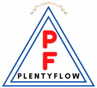 PlentyForums by PlentyFlow
